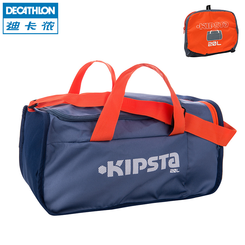Sac pour homme - Ref 57432 Image 1