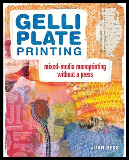 美国库房发货，通常付款后5-8周到货！