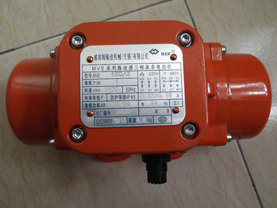 蓝筹资源公司具有长期战略投资价值A股投资者的选择博鱼体育- 博鱼体育官方网站- 博鱼体育最新网址