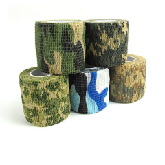 Pompe à vélo - Ref 2390783 Image 9