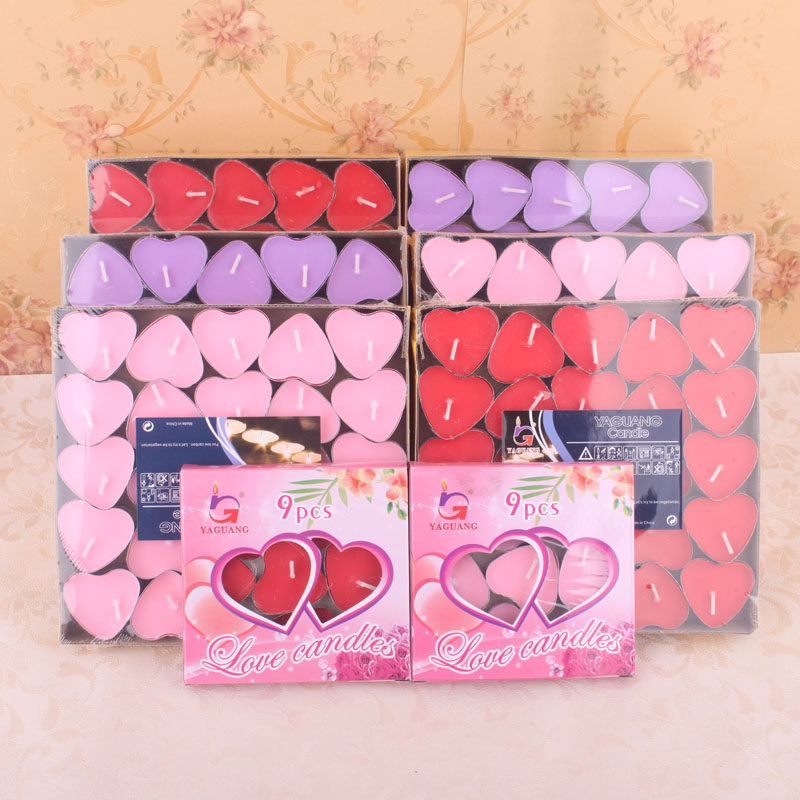 Bougie - Ref 2486430 Image 1