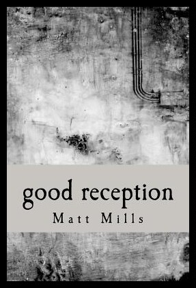 【预售】Good Reception