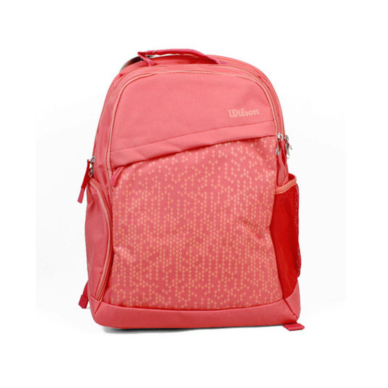 Sac de tennis - Ref 27467 Image 1