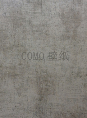 ALLINOR墙纸MEMPHIS壁纸 HN149112 150112 151112 152112 HN65153