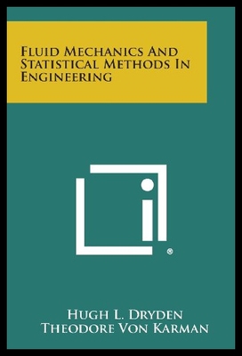 【预售】Fluid Mechanics and Statistical Methods in Engine