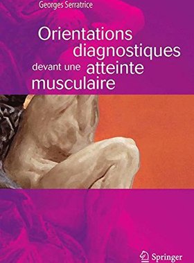 【预订】Orientations Diagnostiques Devant Un...