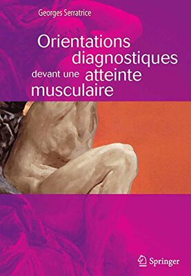 【预订】Orientations Diagnostiques Devant Un...