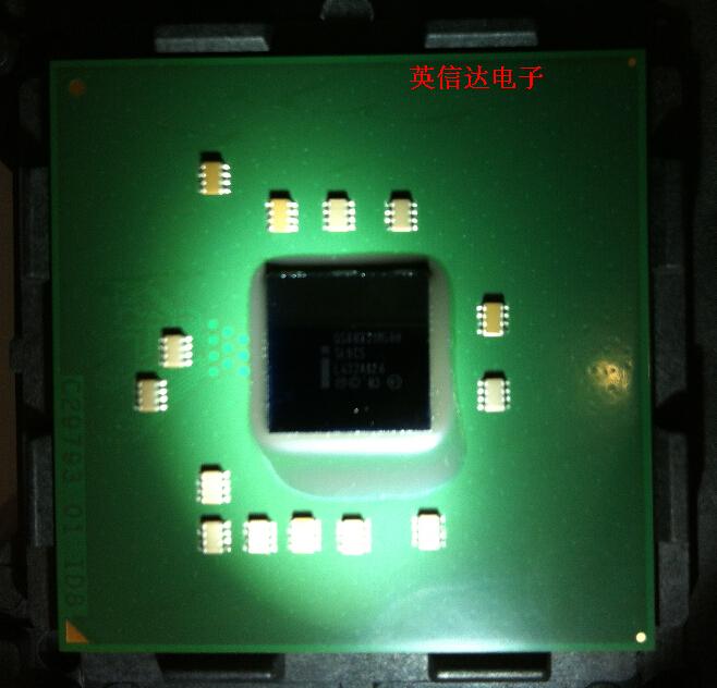 热卖QG80331M500SL8C5全新原装现货