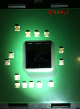 热卖QG80331M500全新原装现货