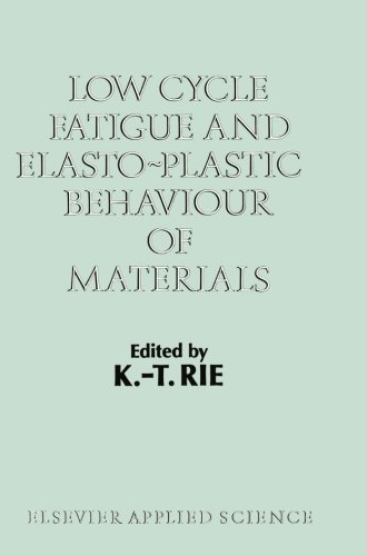 美国库房发货,通常付款后5-8周到货！