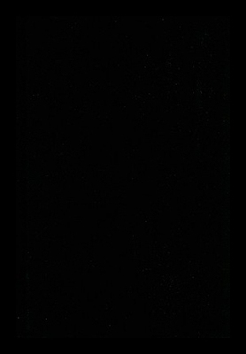 【预售】Tourist Cultures: Identity, Place and the Travell