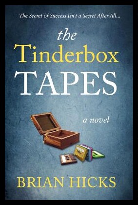 美国库房发货，通常付款后5-8周到货！