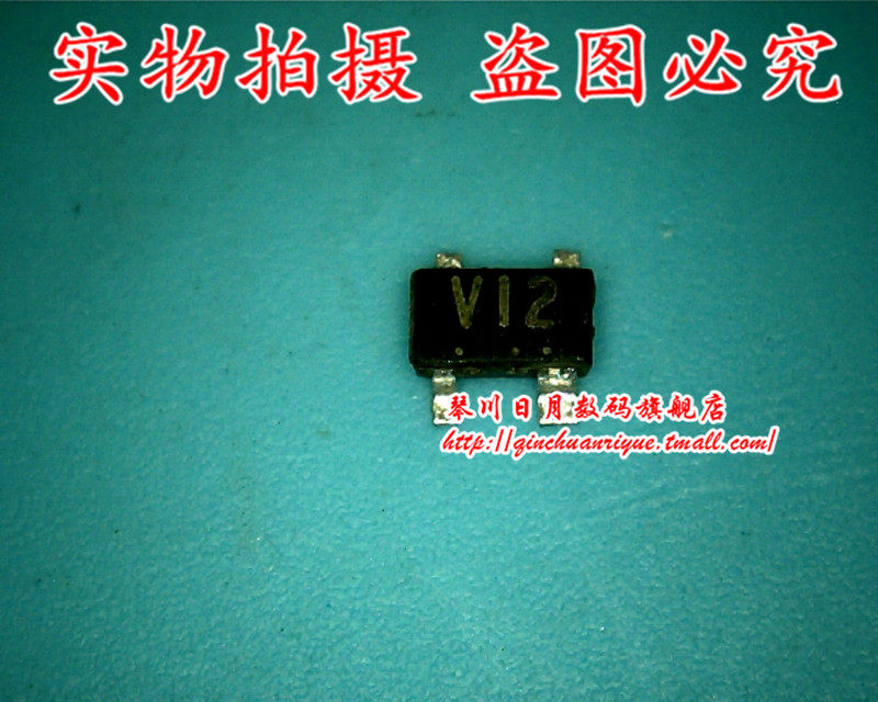 小猪本本3SK131-T1 全新原装热卖 可直接拍！