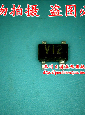 小猪本本3SK131-T1 全新原装热卖 可直接拍！