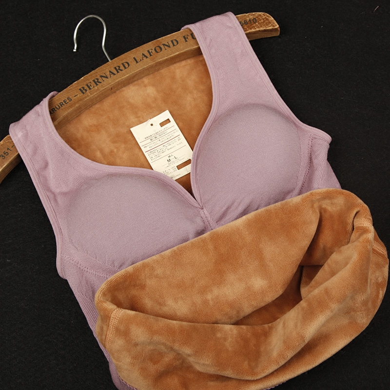 Sous-vêtement chaud sexy en autre - Ref 713504 Image 4