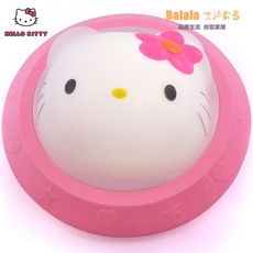 Etui à lunettes - Ref 1245686 Image 18