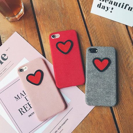 Support téléphone mobile - Ref 1360721 Image 11