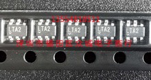 进口原装  LTC4412ES6 LTC4412IS6 LTC4412 LTA2 现货可直拍