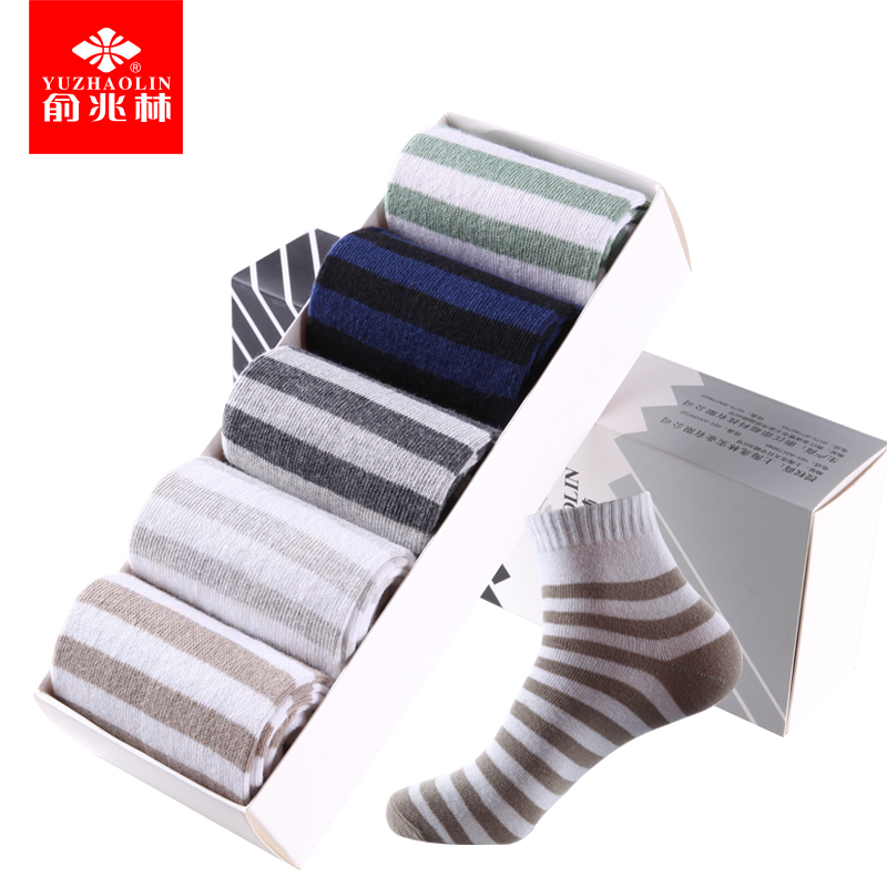 Chaussettes - collants TC1002-01 - Ref 780582 Image 1