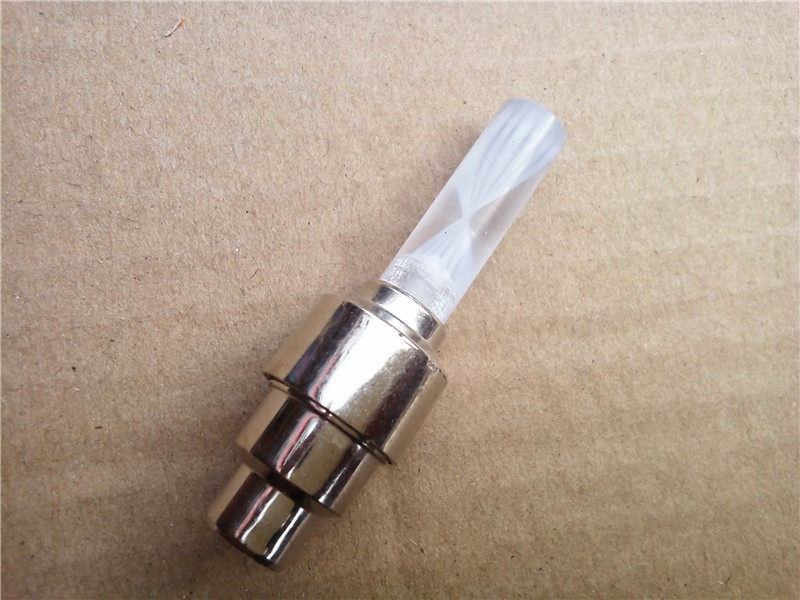 Lumière vélo - Ref 2399959 Image 1