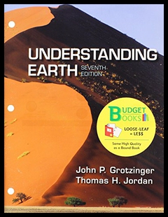 for Laun Version Earth Leaf Loose 预售 Understanding