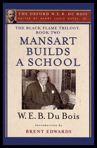 美国库房发货，通常付款后5-8周到货！