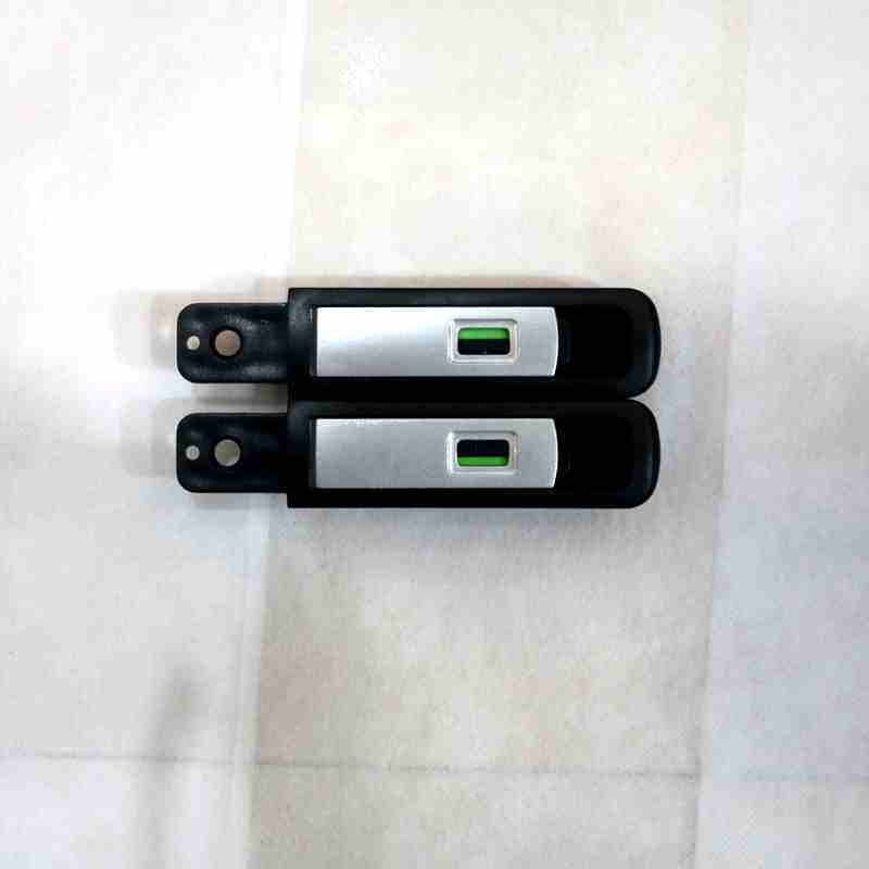 特价旅行箱派克铝框锁扣钥匙密码锁拉杆行李箱包手提手把维修配件