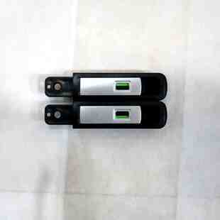 特价旅行箱派克铝框锁扣钥匙密码锁拉杆行李箱包手提手把维修配件