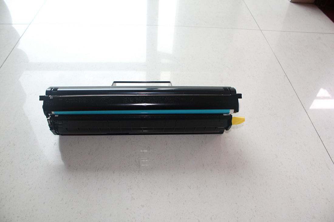 适用 爱普生 LP-6100 硒鼓 epson LP 6100   LPA3ETC14 硒鼓
