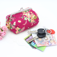 Sac homme - Ref 55992 Image 15