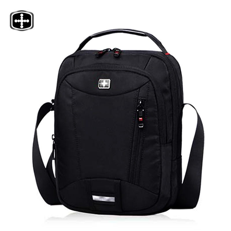 Sac homme - Ref 50404 Image 8