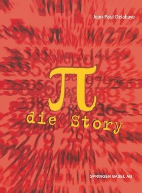 【预订】Die Story: Aus Dem Franzosischen Von...
