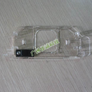 LQ680KII 全新原装 爱普生 EPSON 打印头旁边检测纸传感器 LQ690K