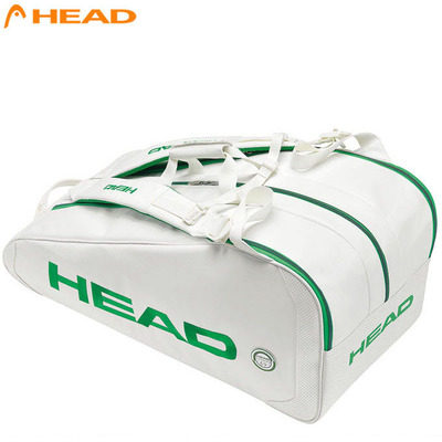 Sac de tennis - Ref 27933 Image 1