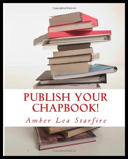 美国库房发货，通常付款后5-8周到货！