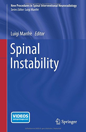 美国库房发货,通常付款后5-8周到货！