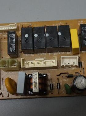 适用 LG 柜机 空调配件 电脑板 6870A90108A 6871A20438B 电源板