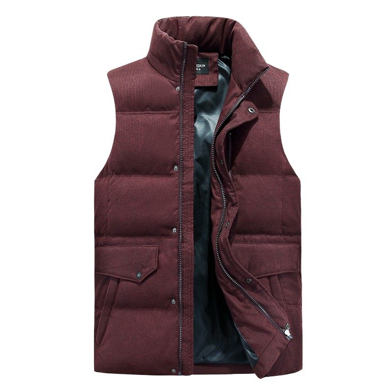 Gilet sans manche sport - Ref 543563 Image 1