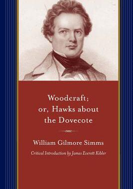 【预售】Woodcraft