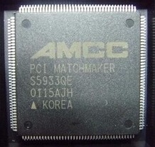 S5933QE S5933Q S5933QB全新原装 现货库存 质量保证