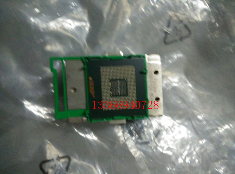 原装拆机cpu