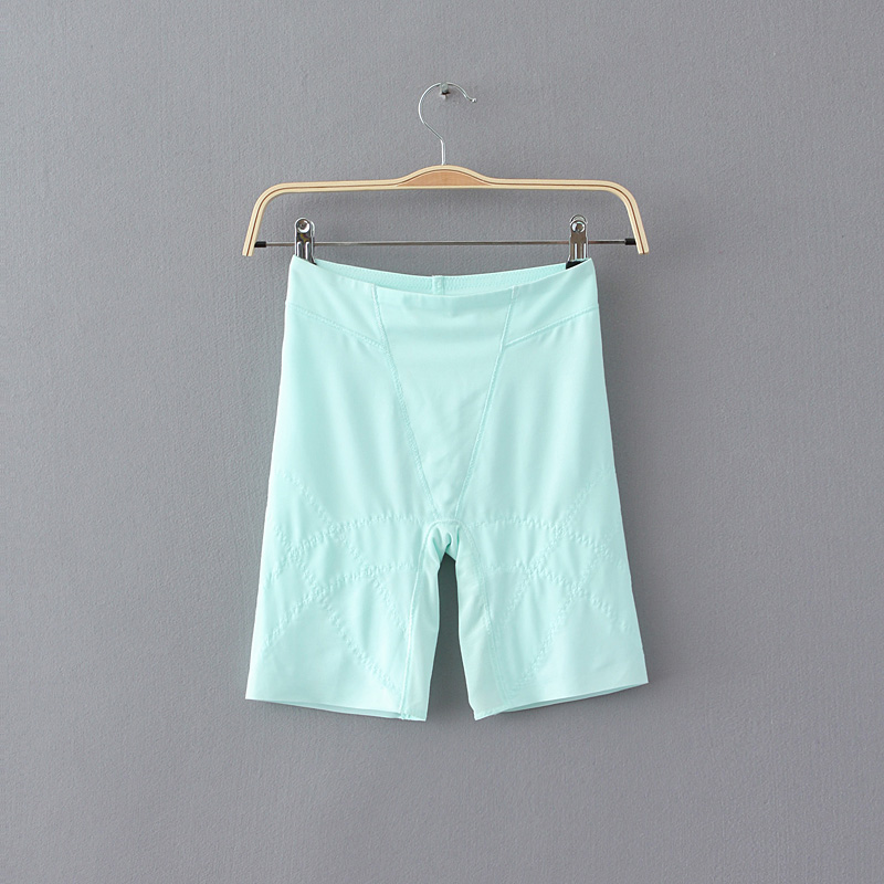 body amincissant SK8208 - Ref 685251 Image 1