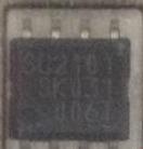 【全新原装】SC2101S SSC2101S 贴片8脚 液晶电源IC芯片 集成电路