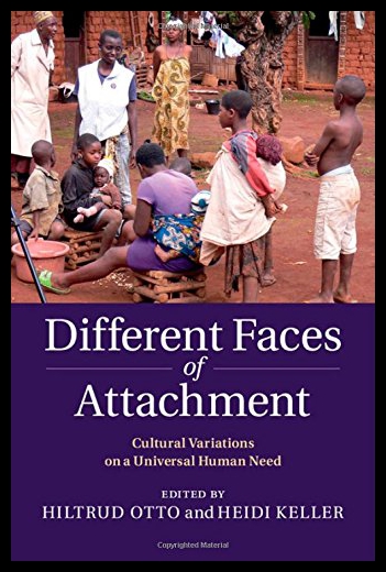 美国库房发货，通常付款后5-8周到货！