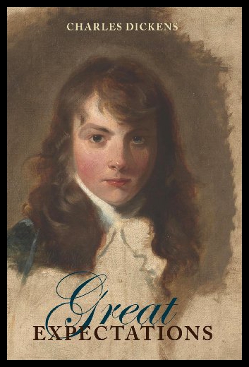 美国库房发货，通常付款后5-8周到货！