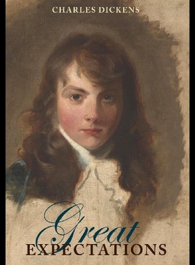 【预售】Great Expectations