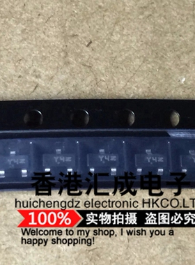 BZX84C15LT1G BZX84C15LT BZX84C15 SOT23 全新原装 50个45