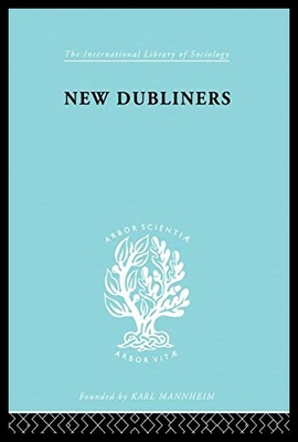 【预售】New Dubliners Ils 172