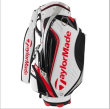 Sac de golf - Ref 38203 Image 42