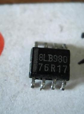 贴片 76R17 现货正品【可直拍】